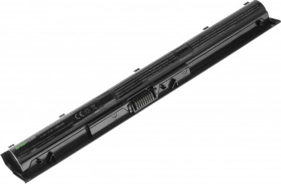 Baterija Green Cell za prenosnik HP90