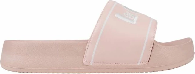 Natikače ženske Lee Cooper, roza