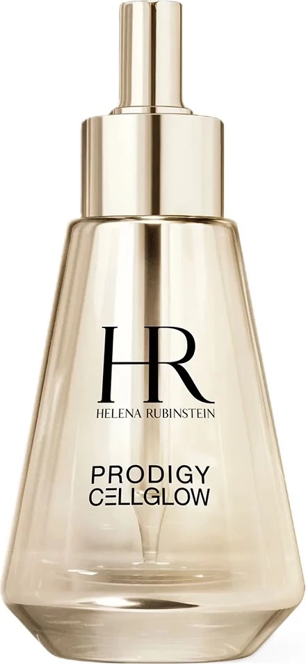 Vlažilno olje za obraz Prodigy Cellglow, Helena Rubinstein, 30 ml
