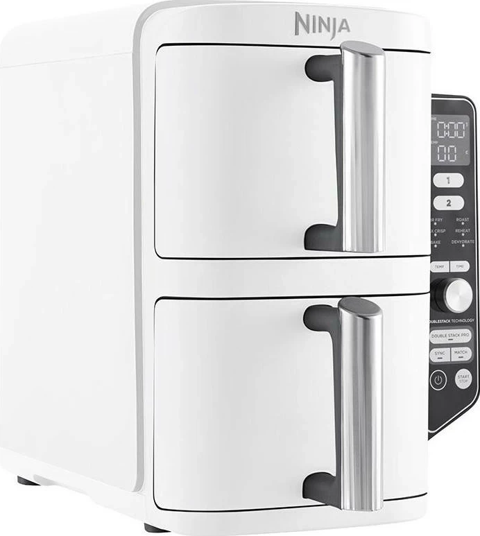 Kuhinjska naprava Ninja SL400EU, bela