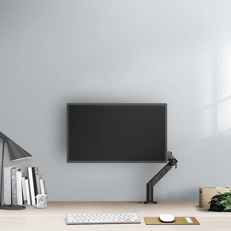 Nosilec za monitor, Elbrus MT014, 32"