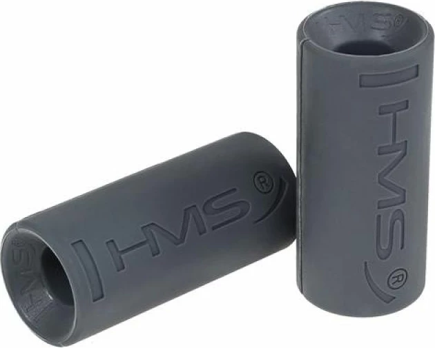 Obloga za vrat za vadbo HMS FG01 17-62-030