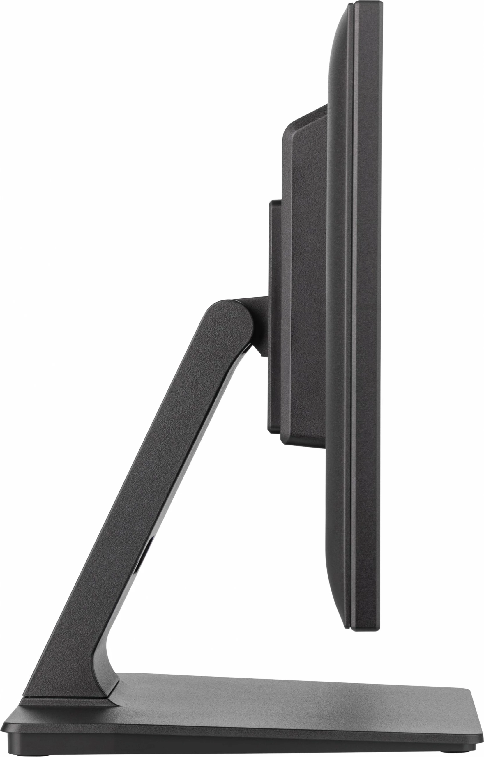 Interaktivni zaslon 21,5" Full HD na dotik iiyama ProLite T2252MSC-B2AG, črn