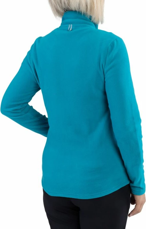 Duks za ženske, Viking, moder