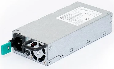 Napajalnik 500 W za Synology, 500 W, strežniški, siv