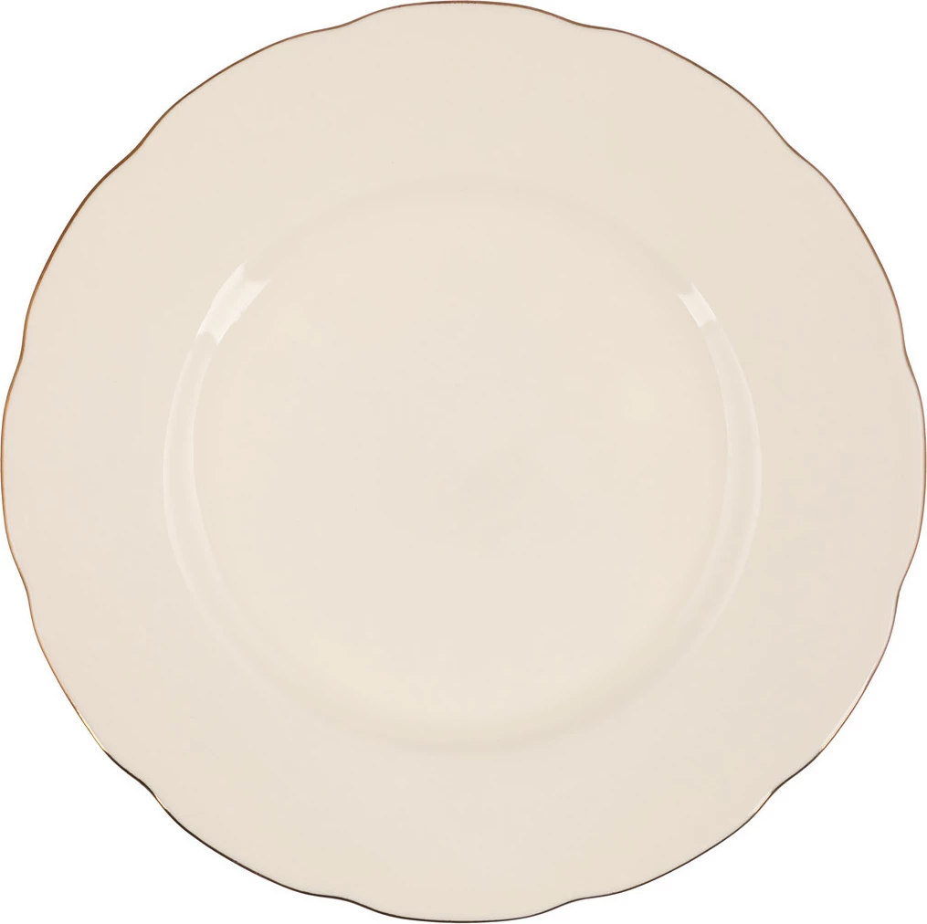 Set porcelani za kosilo, 83-delni, Hermia Concept BNOLY83YT120