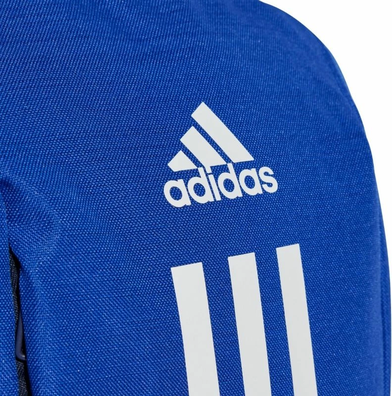 Športna nahrbtnik adidas, modra