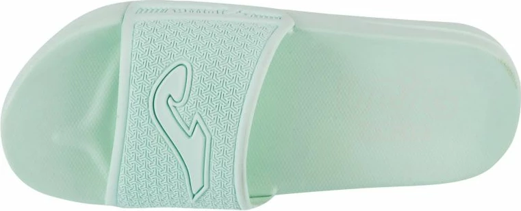 Papuce za otroke, Joma, modre