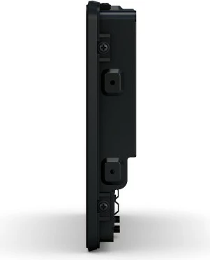 Senzorski monitor 10,1" črn, ELO TOUCH SYSTEMS 1093L