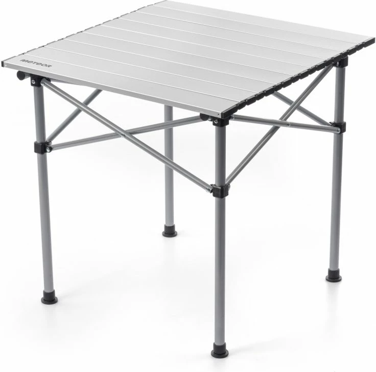 Zložljiva turistična miza Meteor, za moške in ženske