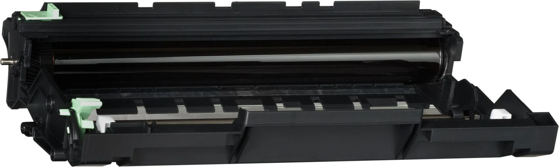 Zamenjava za tiskalnik Activejet DRB-2401N