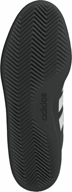 Superge za moške, črne - adidas