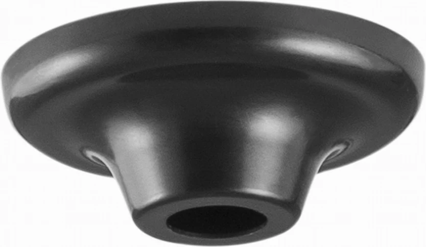 Stropni nosilec za TV, 32" - 70", 50 kg, Gembird CM-70ST-01