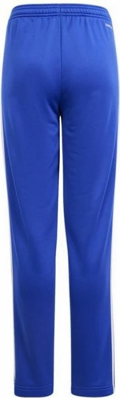 Otroške hlače adidas Tr-es 3 Stripes, modre