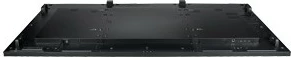 Monitor 54,6" 4K Ultra HD AG Neovo QM-55, LCD