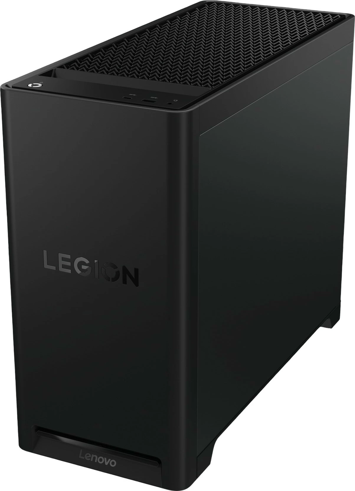 Namizni računalnik Lenovo Legion T5 30AGB10, AMD Ryzen 9 7950X3D, 32 GB, 1 TB SSD, RTX 5070, Windows 11, črn
