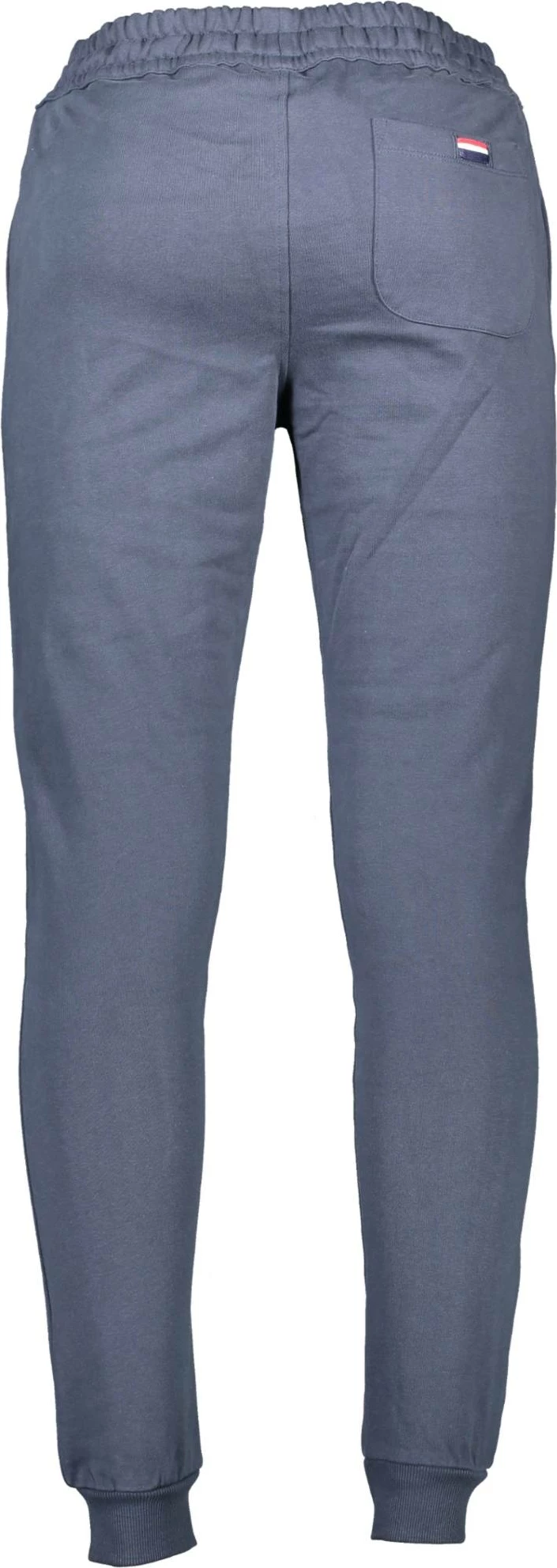 Športne hlače za moške, U.S. POLO, modre