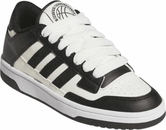 Superge za otroke adidas, bele