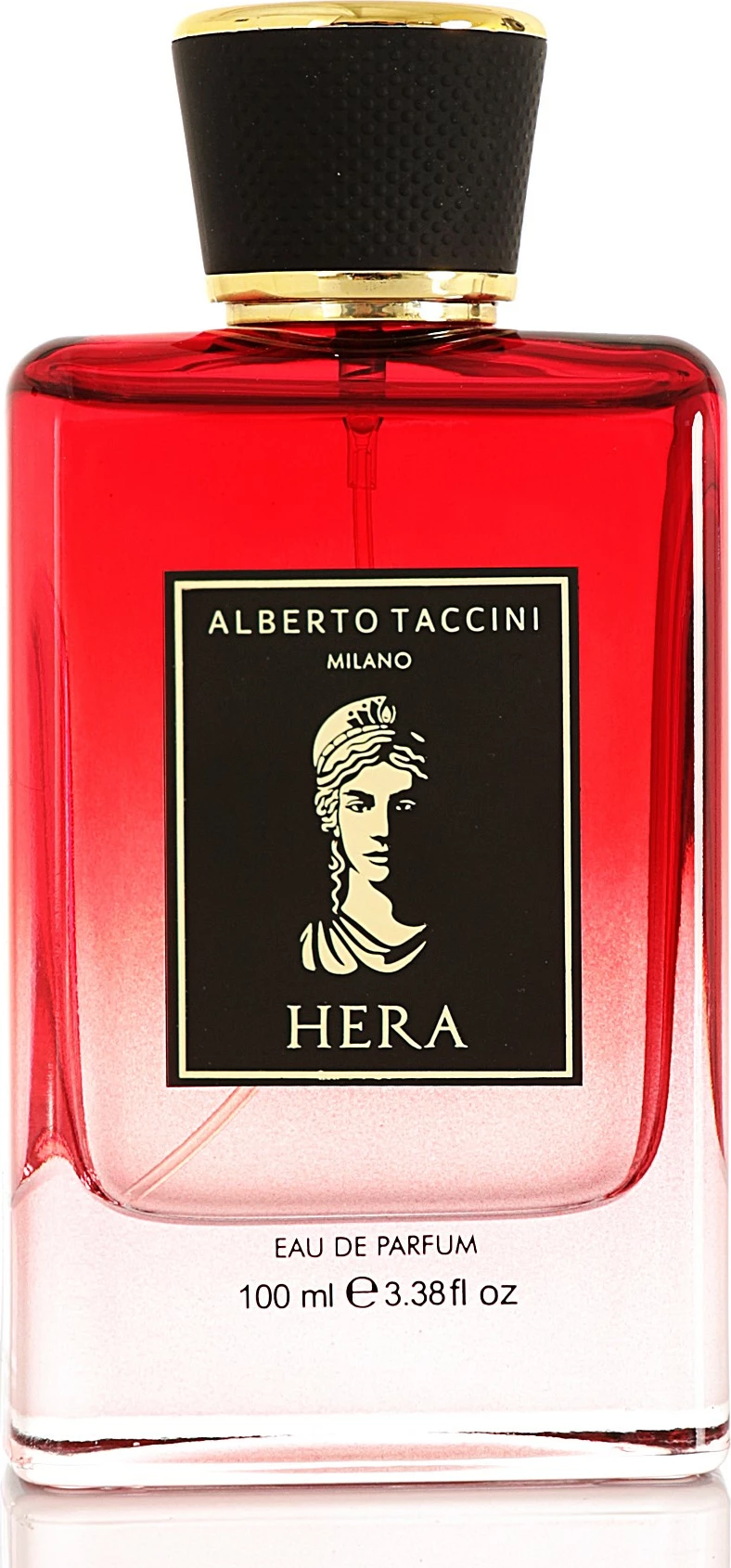 Parfum za ženske Alberto Taccini, 40679, 100 ml