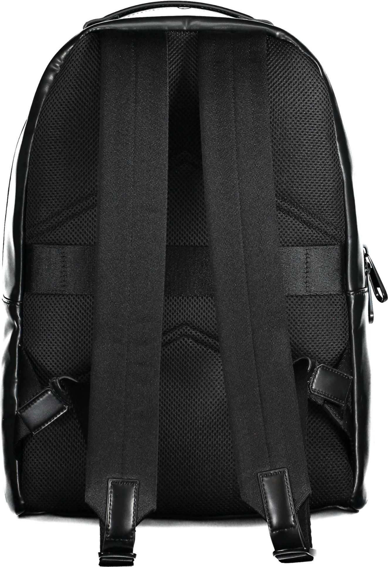 Nahrbtnik za moške CALVIN KLEIN, črn