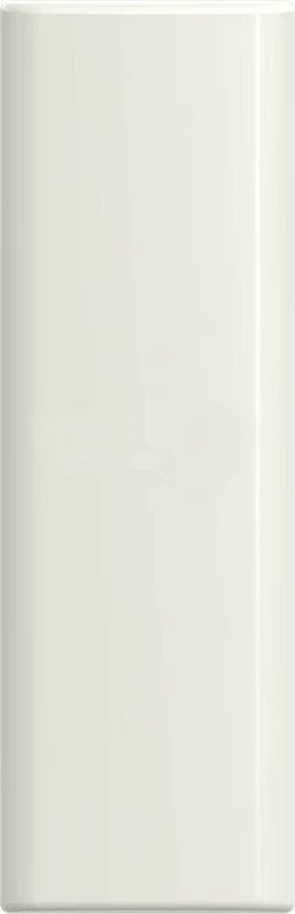 Zunanji dostopna točka ALLNET ALL-WB100AXF-1200, WiFi 6