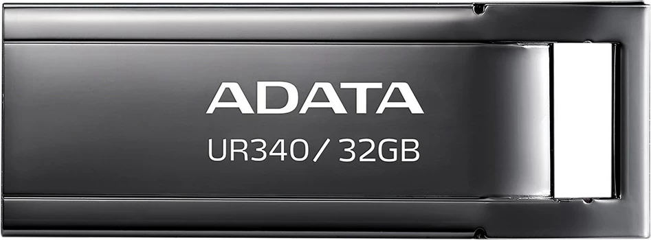 USB ključ Adata UR340, 32 GB, USB 3.1 Gen 1