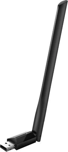 Brezžični adapter TP-Link Archer T2U Plus
