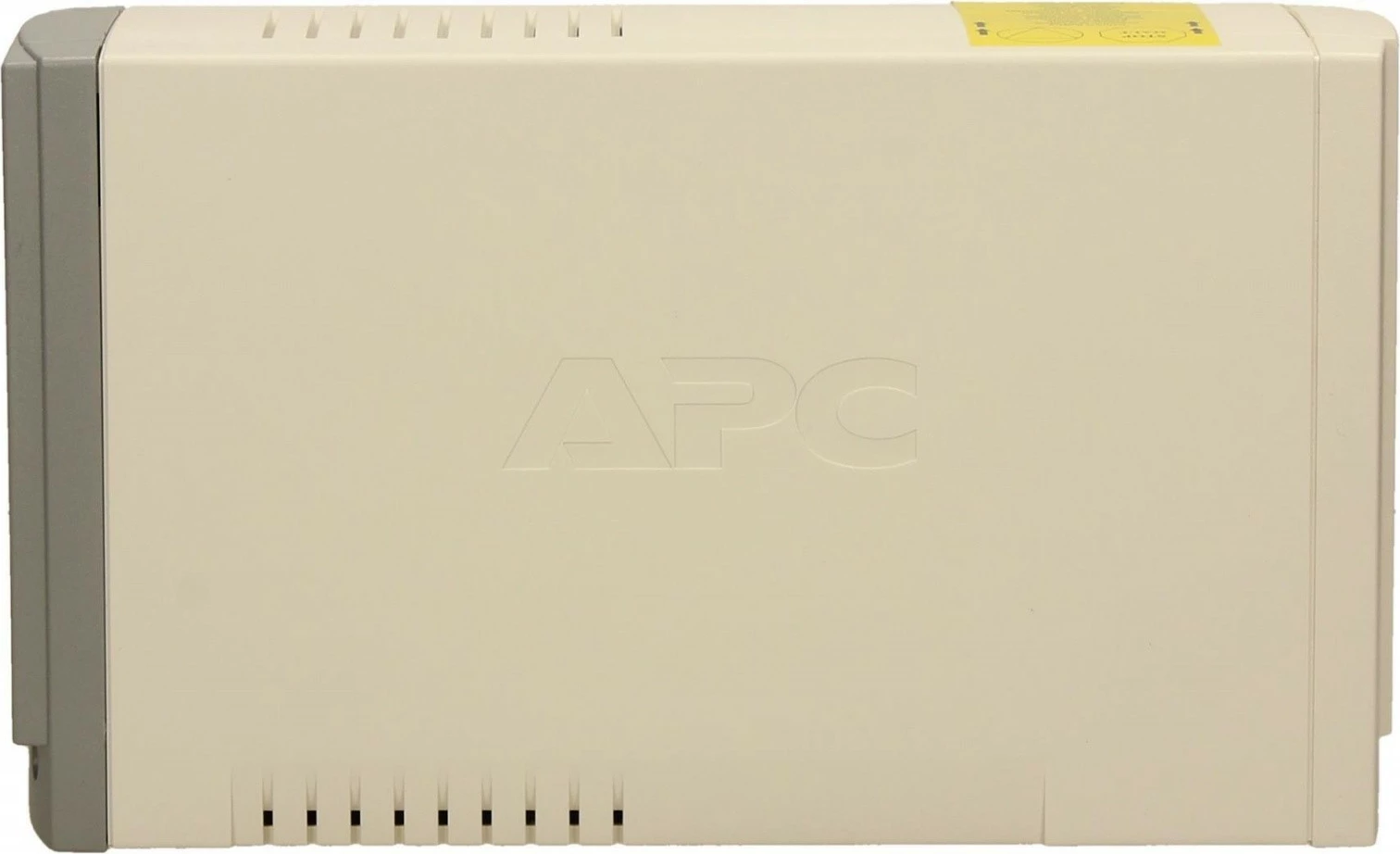 UPS APC BK650EI, 650 VA, 400 W, bel