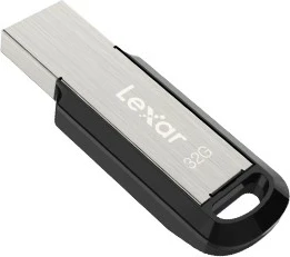 USB pomnilnik Lexar JumpDrive M400 32 GB