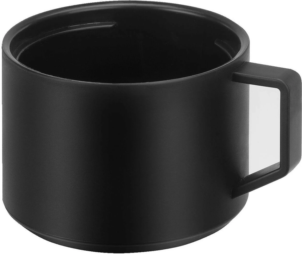 Termos 1 L, črn Zwilling 39500-514-0