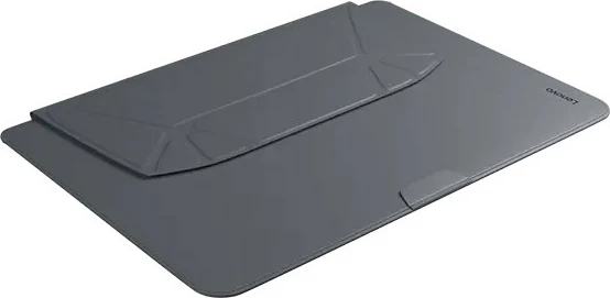 Ovitek za prenosnik do 15 inč, Lenovo Origami X9, siv