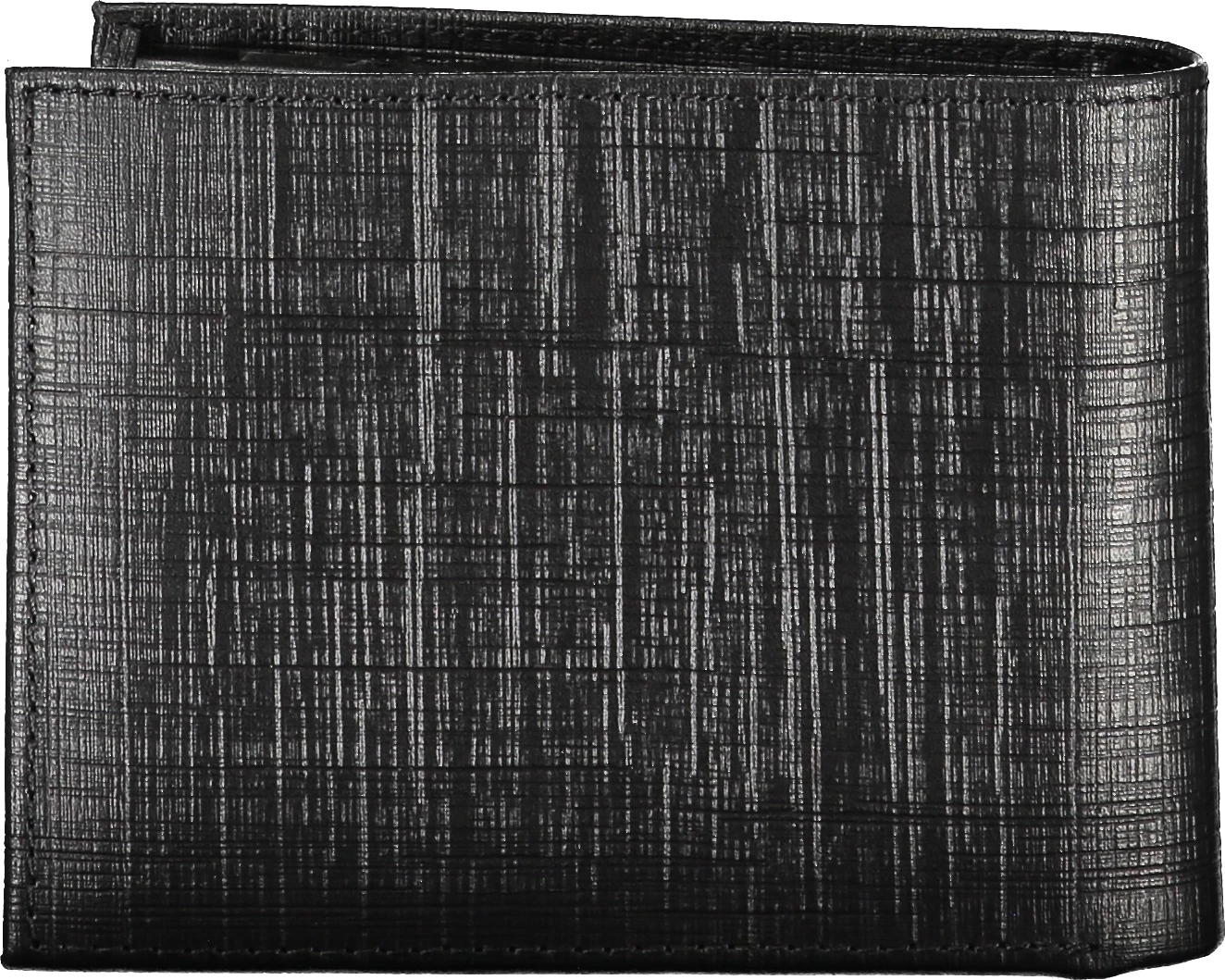 Denarnica za moške Calvin Klein, črna