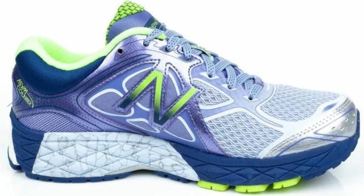 Superge New Balance, ženske, vijolične