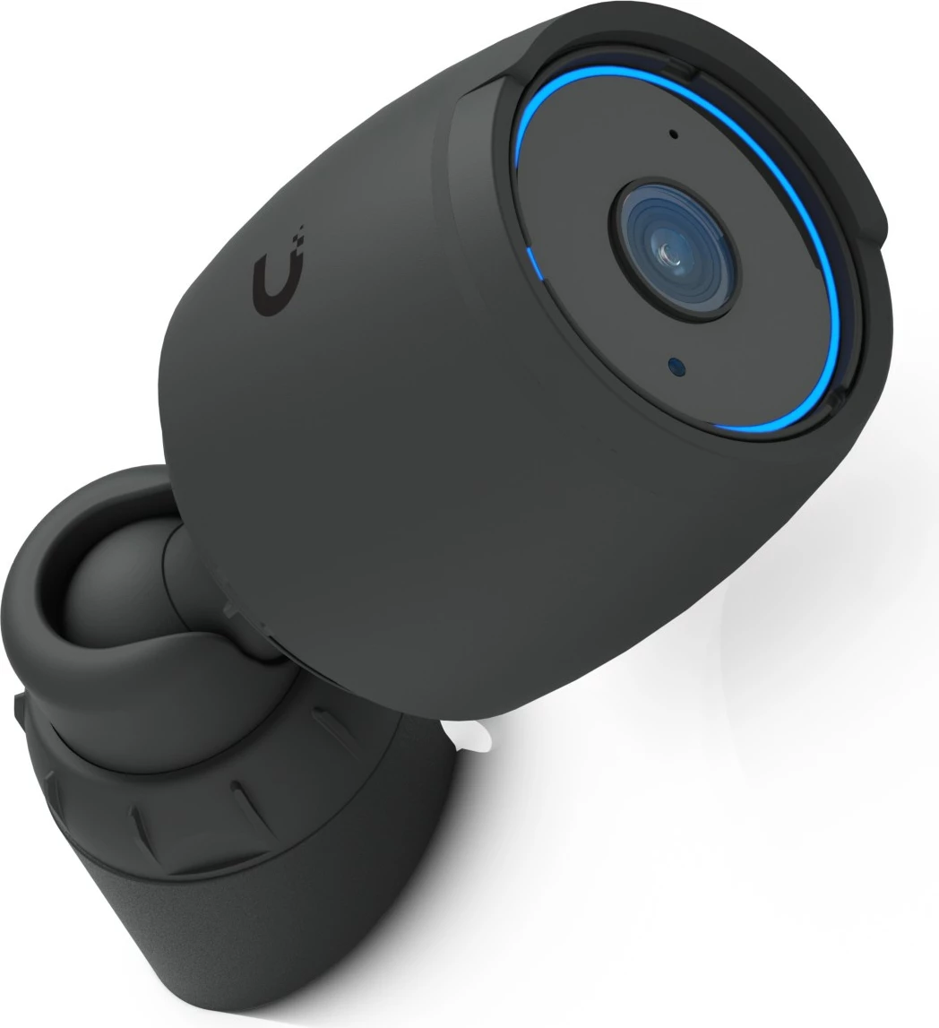 Montacijska enota za bullet kamere Ubiquiti UACC-Bullet-AB-B, univerzalna, črna