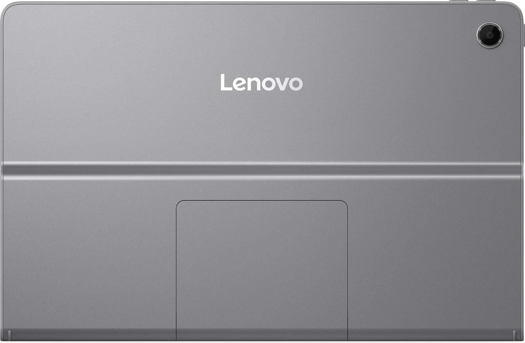 Tablica z velikim zaslonom, 8GB RAM, 128GB, luna grey — Lenovo Tab Plus, z ovitkom