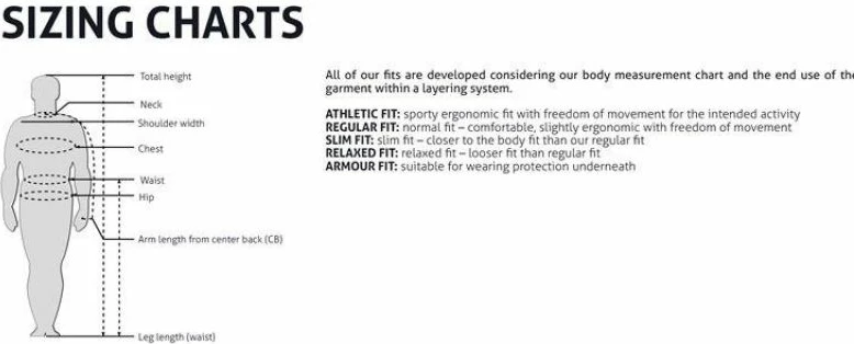 Jakna za ženske Salewa, črna