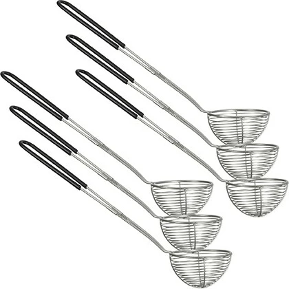 Set za fondue, 6 oseb, 2 L, črn, UNOLD 48746