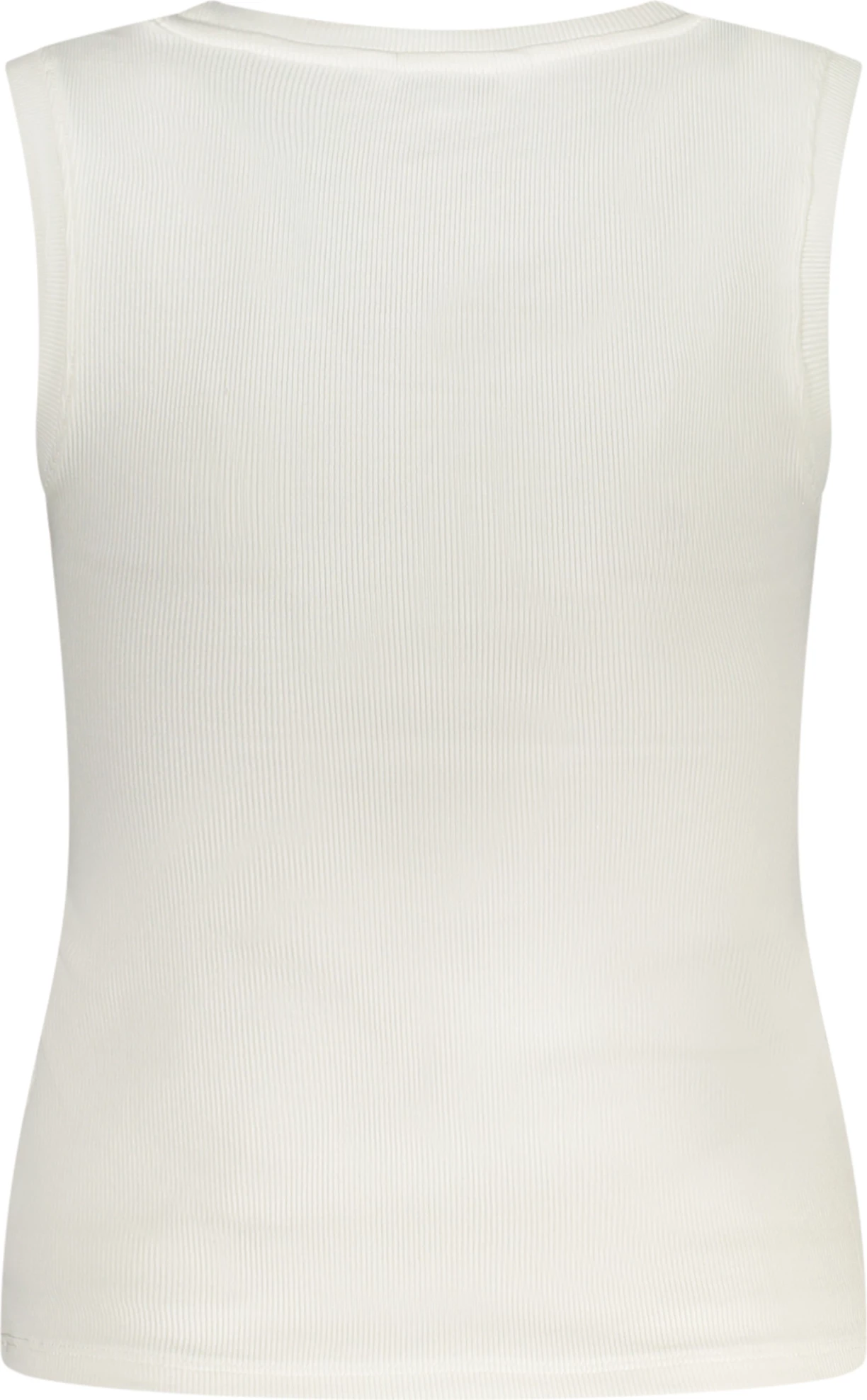 Majica za ženske Tommy Hilfiger, bela