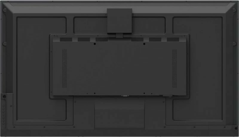 Velik zaslon Viewsonic CDE4330, 43 palcev, 4K Ultra HD, Android 11, Wi‑Fi, HDMI, USB‑C