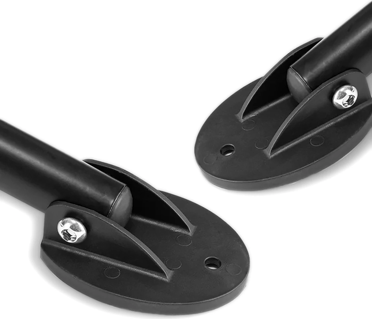 Servisno stojalo za kolo Rockbros MP-02, z vijaki, črno