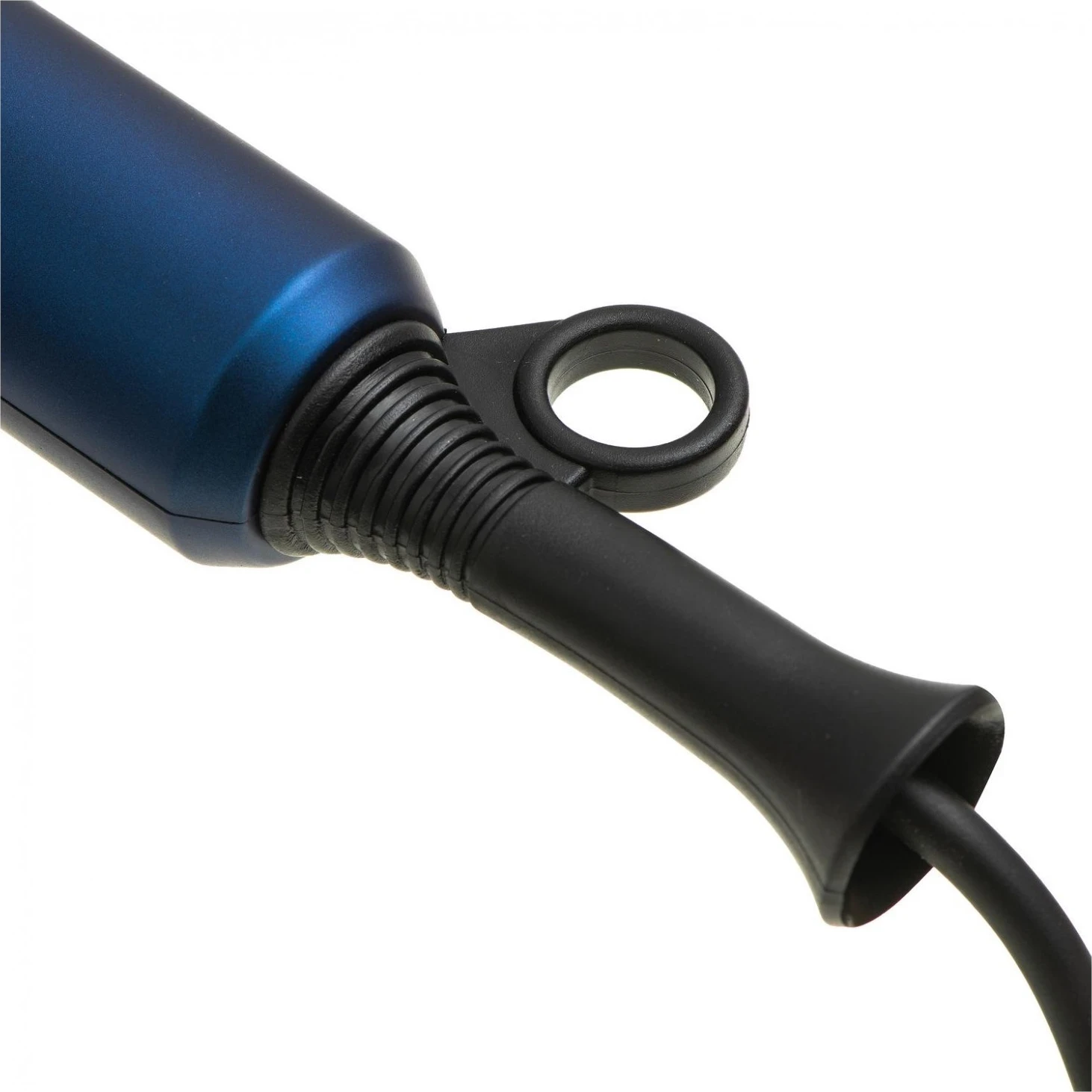 Sušilnik za lase Camry CR 2268, moder