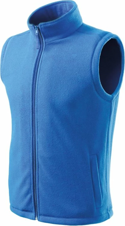 Jelek za moške, modra - Rimeck