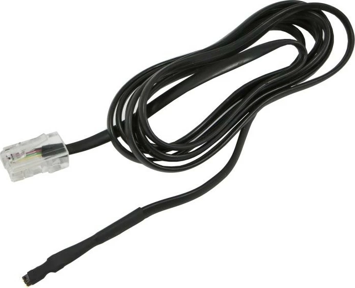 Senzor za temperaturo in vlažnost ALLNET MSR, kabel 1,5 m