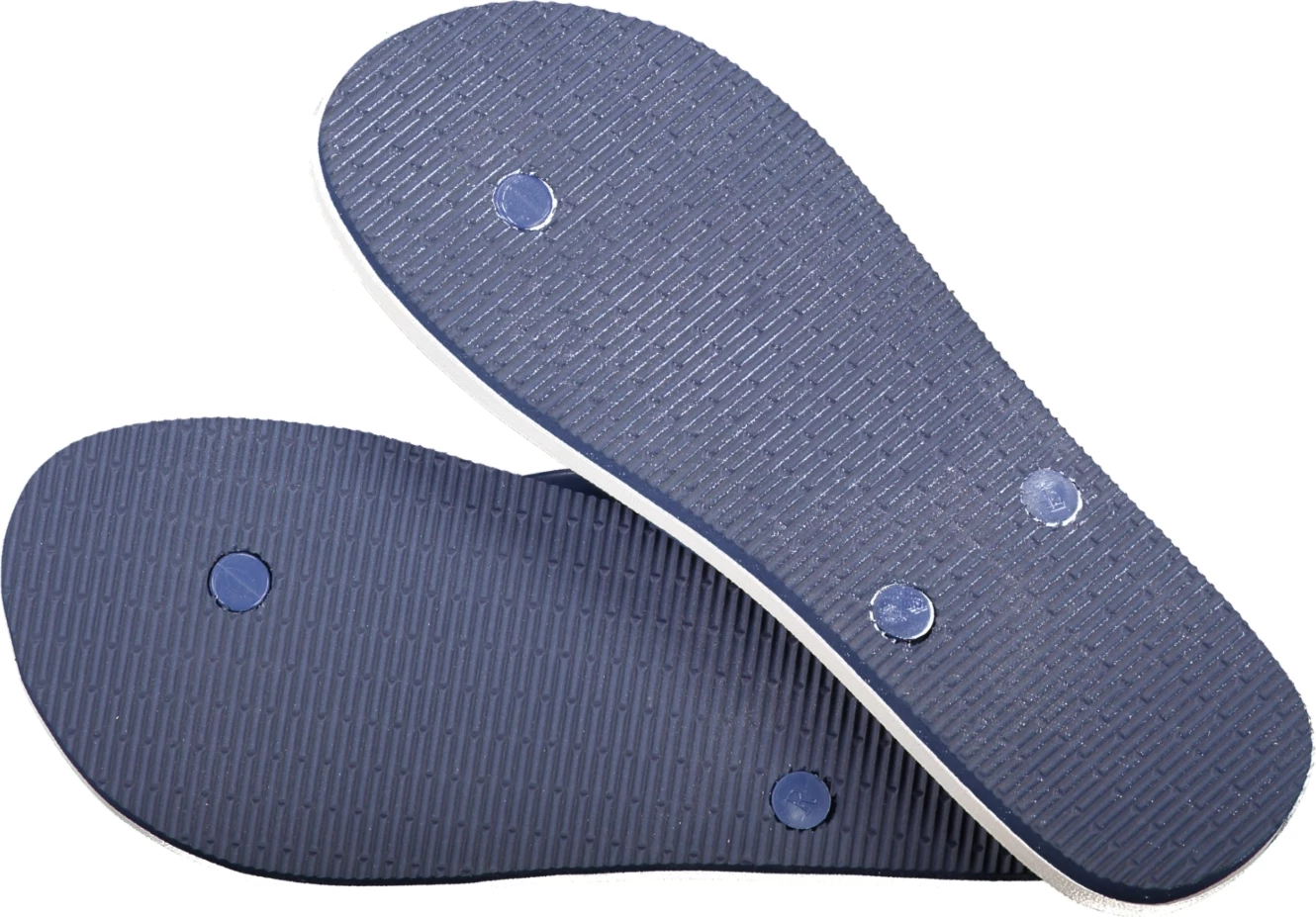 Moški copati, beli Carrera