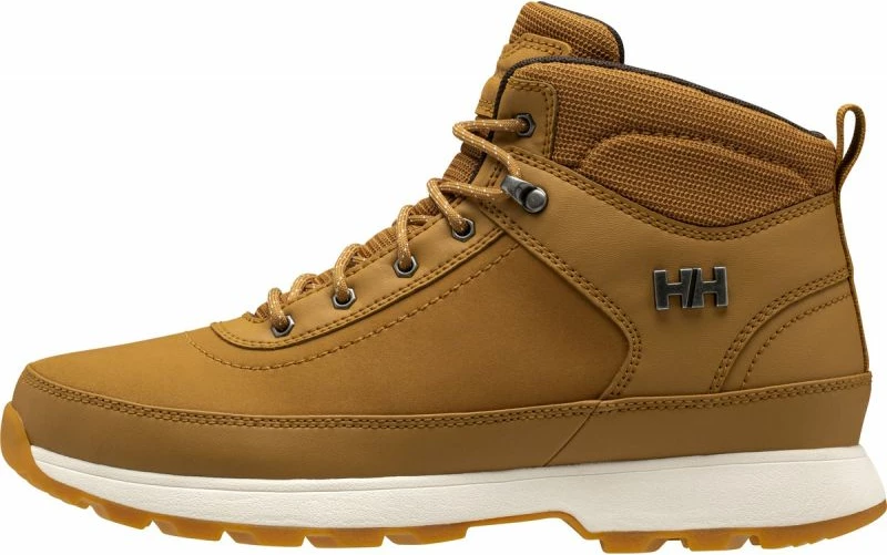 Lifestyle superge Helly Hansen CALGARY 2 M, moške, rjave