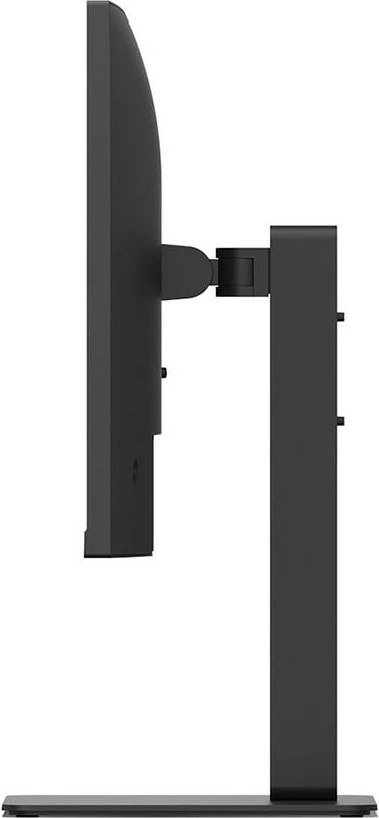 27" zaslon Full HD IPS, LG 27BA850-B, črn