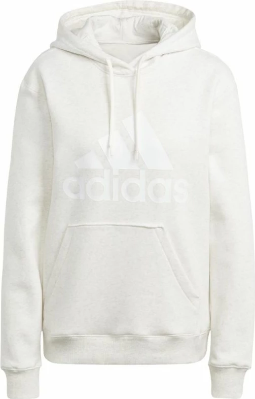 Duks za ženske, krem adidas