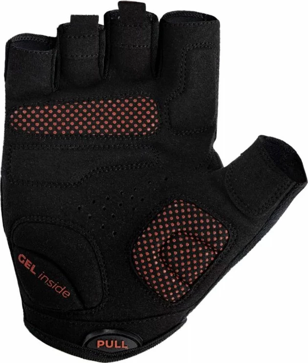 Rokavice za kolesarjenje Radvik, moški