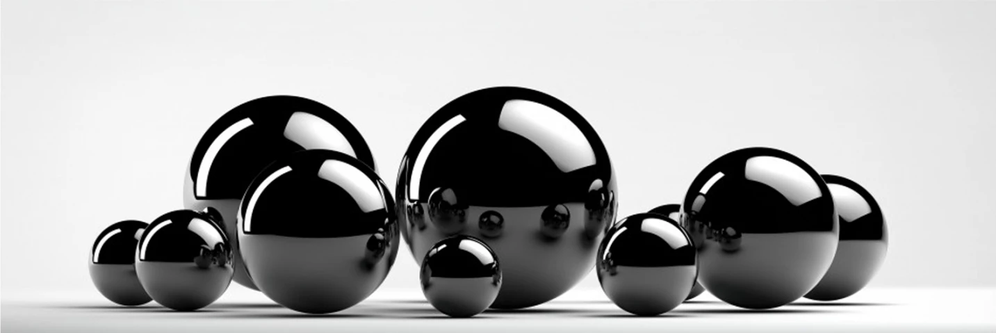 Dekorativna slika na platnu, črno-bela FH7198.02, 80x3x30 cm