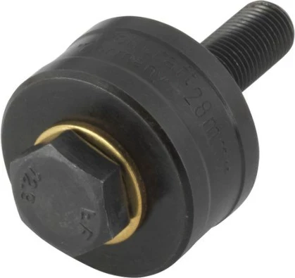 Pralnik lukenj Wolfcraft 3754000